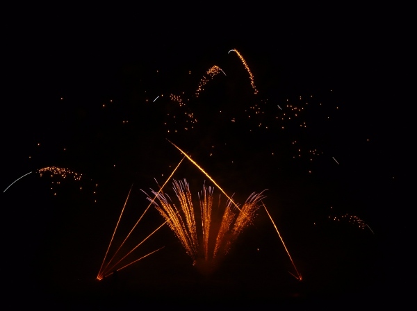 Feuerwerk Frankreich II   112.jpg